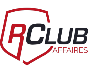 RC affaires