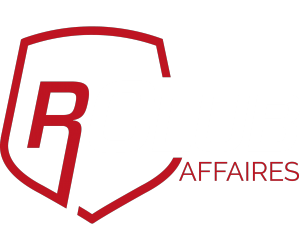 Club affaires