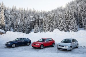 SORTIE ROULAGE SUR GLACE ET NEIGE